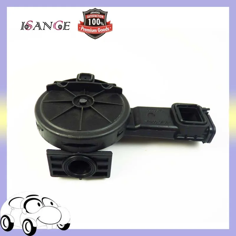 ISANCE VVT Camshaft Engine Cover PCV Valve 1.6 1.8 55564395 For