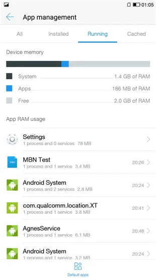 Screenshot_19700605-010526