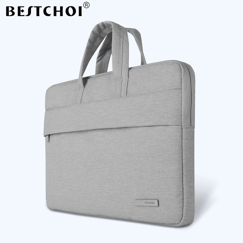 BESTCHOI Laptop Sleeve Notebook Bag for Dell Hp Asus Acer Toshiba Lenovo 13.3 14.1 15.6 inch Laptop Bag for Macbook Air 13 Case BESTCHOI Laptop Sleeve Notebook Bag for Dell Hp Asus Acer Toshiba Lenovo 13.3 14.1 15.6 inch Laptop Bag for Macbook Air 13 Case