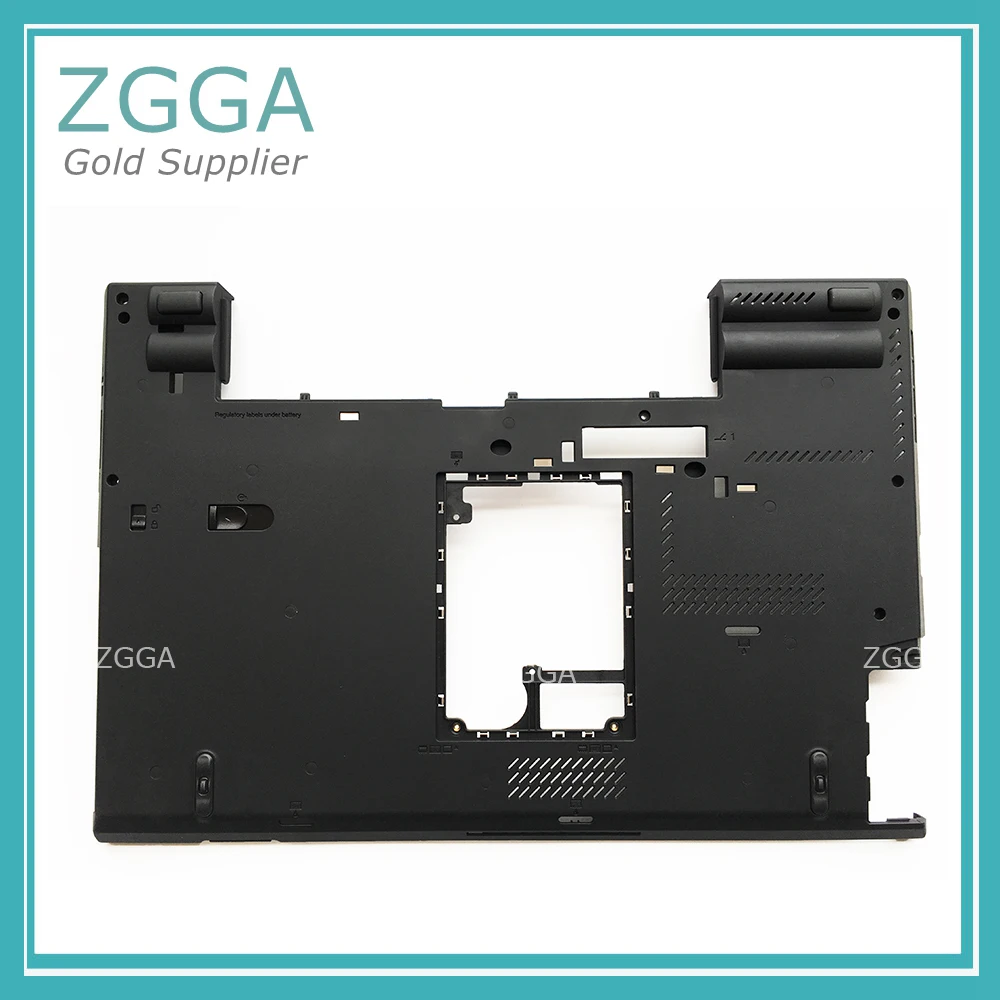 New Original for Lenovo ThinkPad T430 T430i Base Bottom Cover Lower