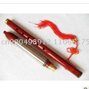 

2016 Three Wheel Motorcycle Escalada Bau Removable High-grade Adjustable Professional Vertical Wind Instrumentsrosewood Bau