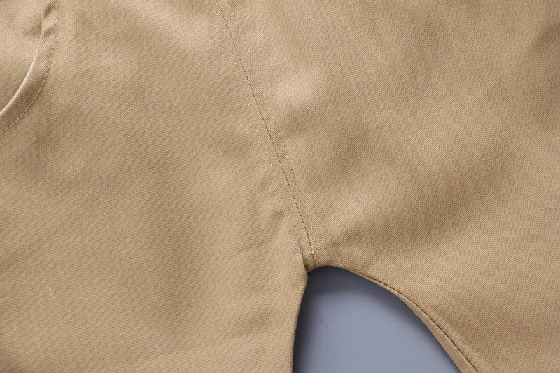 HTB17YA7qntYBeNjy1Xdq6xXyVXai