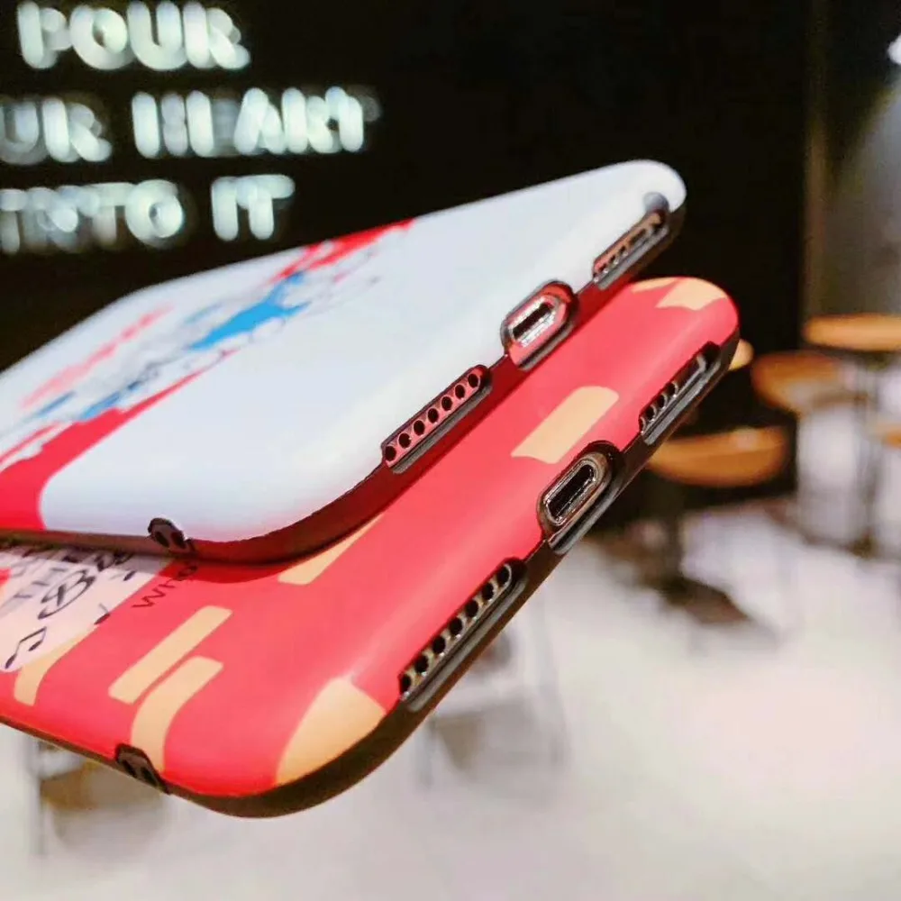 iphone (6)