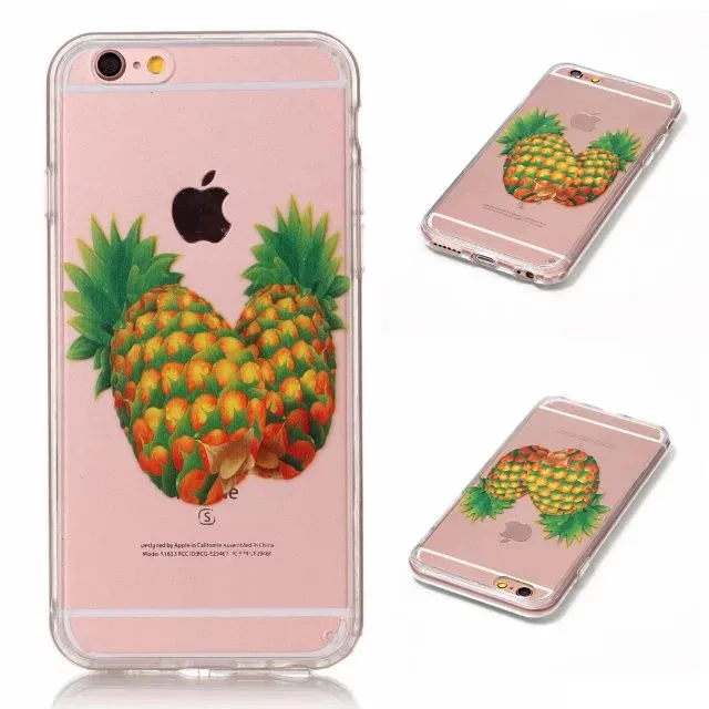 iPhone6_8