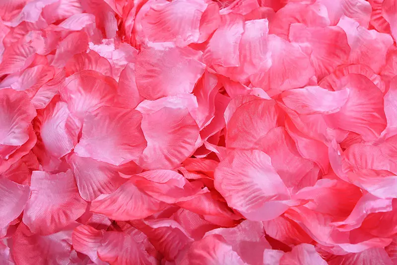 2382-21-10pcs-Peachblossom-