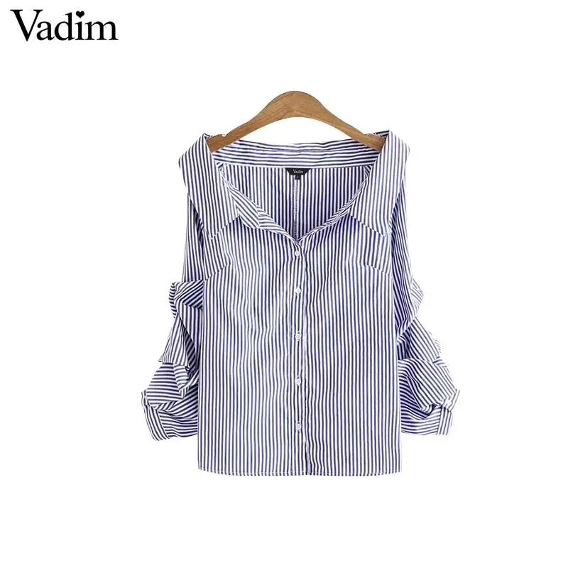 aec02781f8d3df1cd4d2ac737a85815b_HTB1_xqhSVXXXXXGXVXXq6xXFXXXH_size=55088&height=800&width=800&hash=d38044767ff2e25ec885fd661486d472