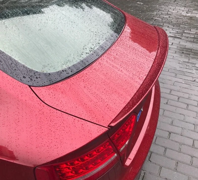 HTB1qTVclHSYBuNjSspfq6AZCpXaW