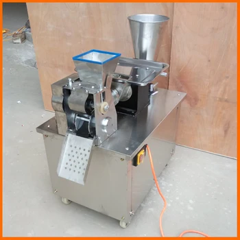 

mini samosa machine factory price dumpling maker