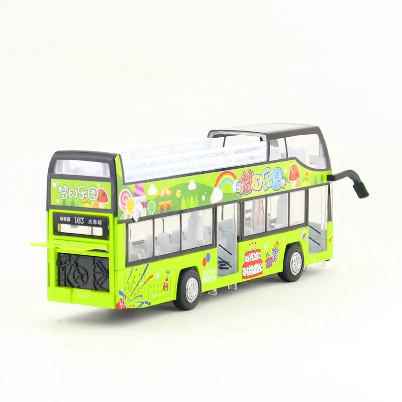 Kaiwei Sighting Bus (11)