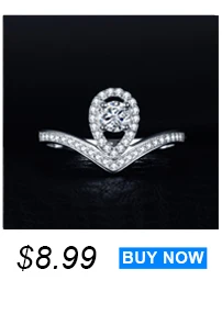 1-best-selling_19