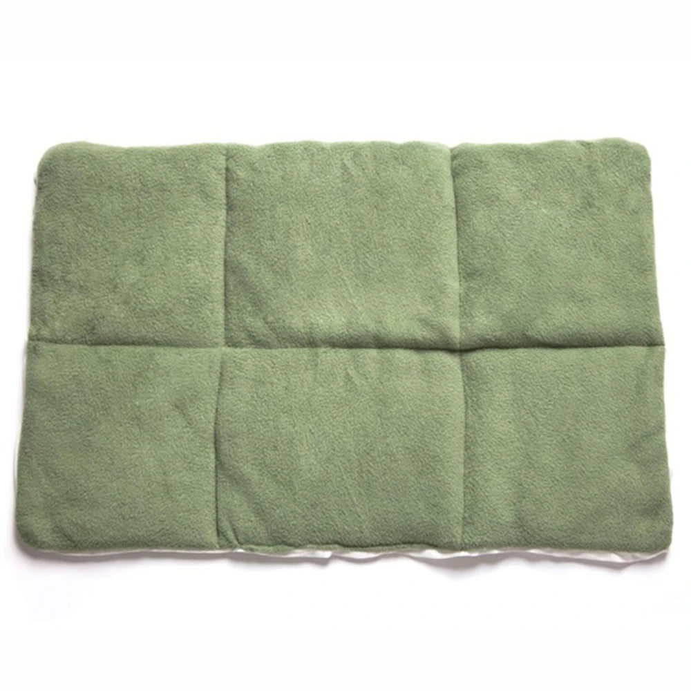  dog bed COO005-30