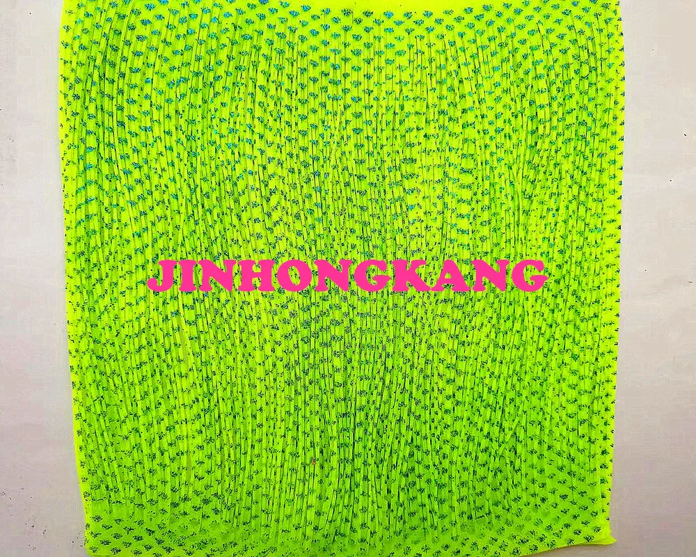 HTB1v7kcbiqAXuNjy1Xdq6yYcVXap