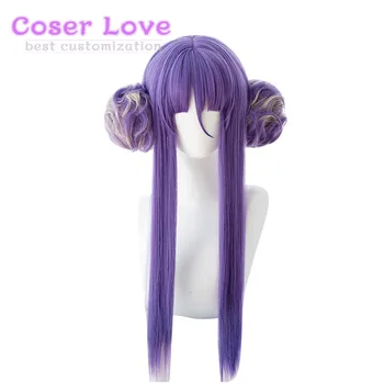 

Fate/Grand Order Nitocris Cosplay headwear for Cosplay Halloween, Christmas Carnival Costume !