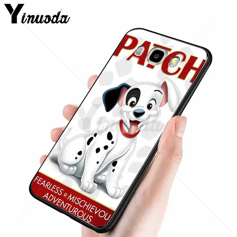 101 Dalmatians One Hundred and One London Adventure