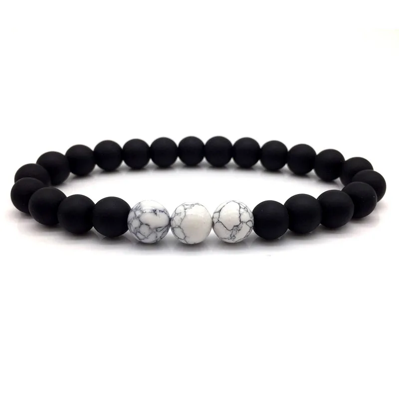 Us 1 57 40 Off Fashion New 2019 Bead Bracelet Men Clic Beads Charm Bracelets Bangles For Accessories Gift In From Us 1 57 40 Off Fashion New 2019 Bead Bracelet Men Clic Beads Charm Bracelets Bangles For Accessories Gift In From