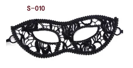 010