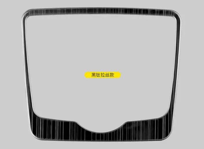 QQ20180805152749