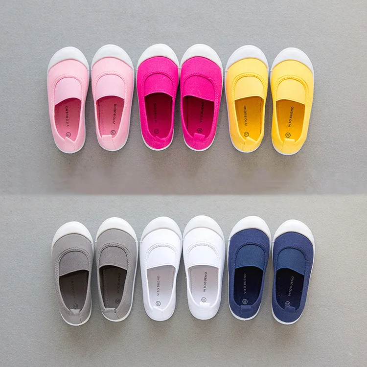 Kindergarten Shoes Reviews Online Shopping Kindergarten Shoes Reviews