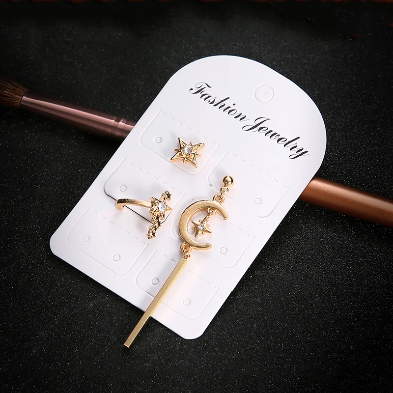 HTB1OvAdlkUmBKNjSZFOq6yb2XXam