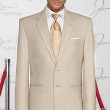 Новое поступление,, высококачественный романтический стиль, костюмы для свадьбы/вечерние деловые/формальные/курительные костюмы, дешевые смокинги