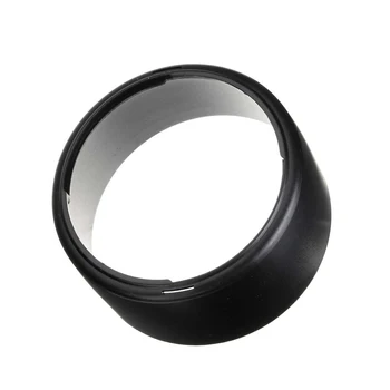 

Plastic ES-71II ES-71 II Lens Hood For EF 50mm F1.4 New