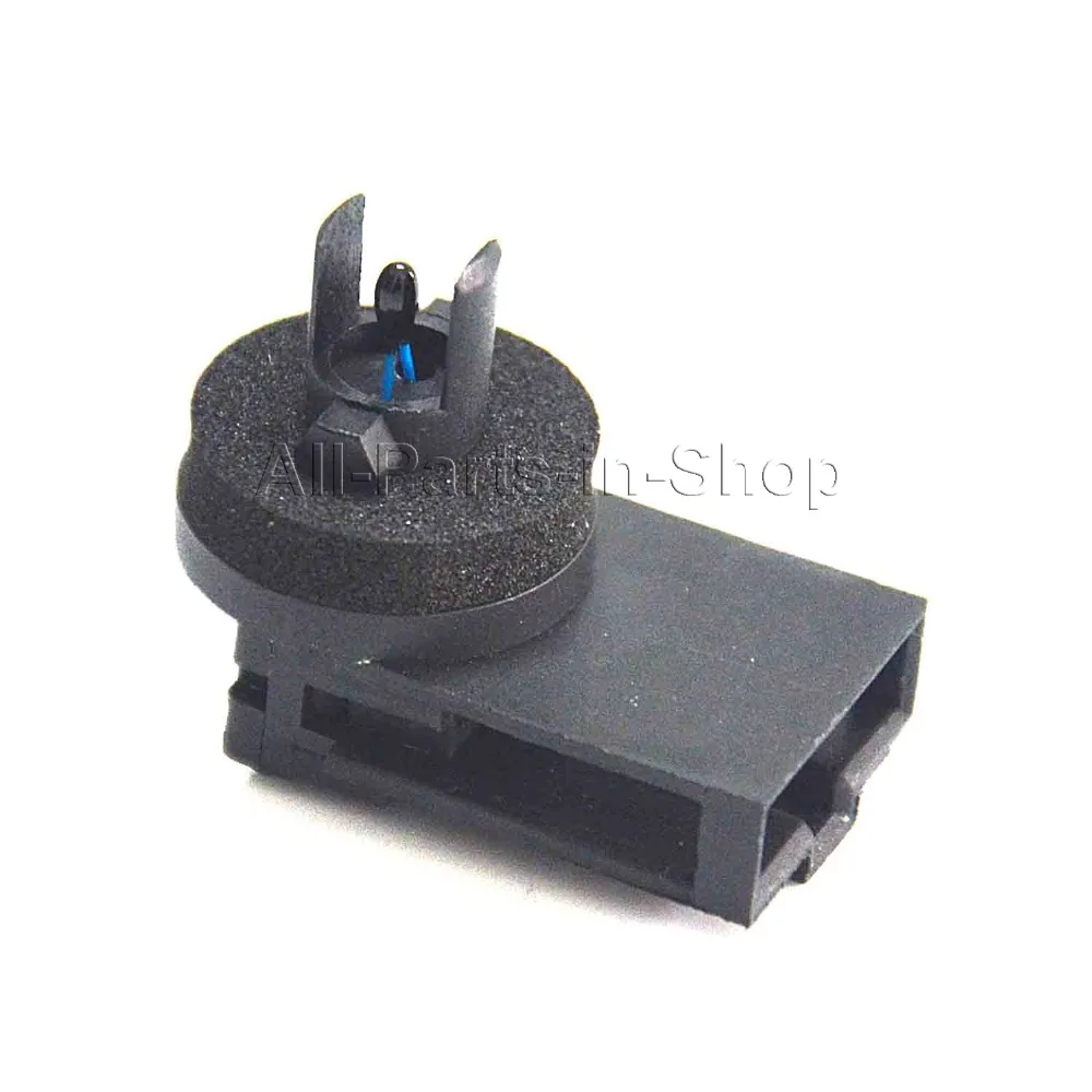 

AP01 FOR AUDI A3 A4 TT VW GOLF FOR PASSAT POLO LEON AIR CON TEMPERATURE SENSOR 1H0907543A/1H0 907 543 A