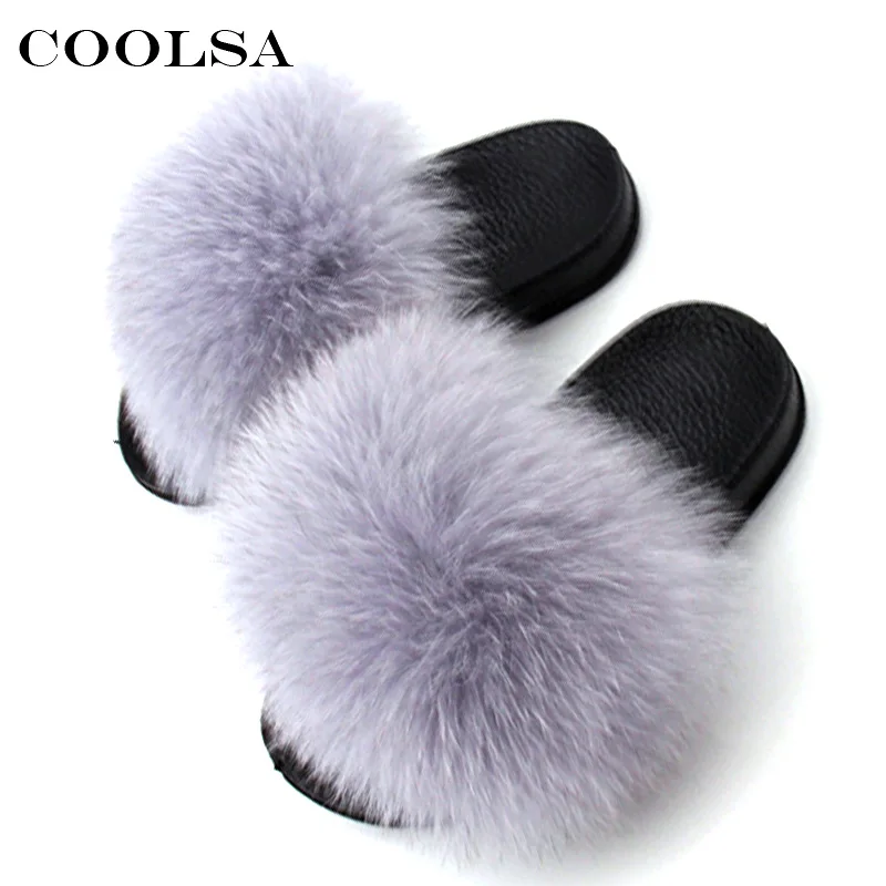 slipper 80-1