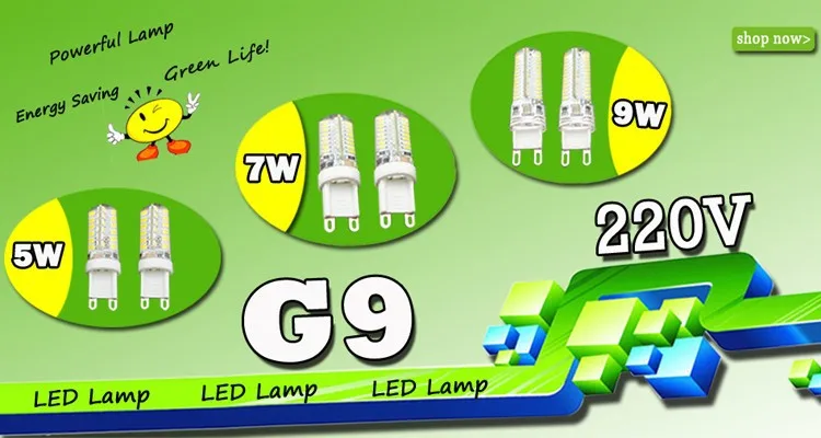 G9