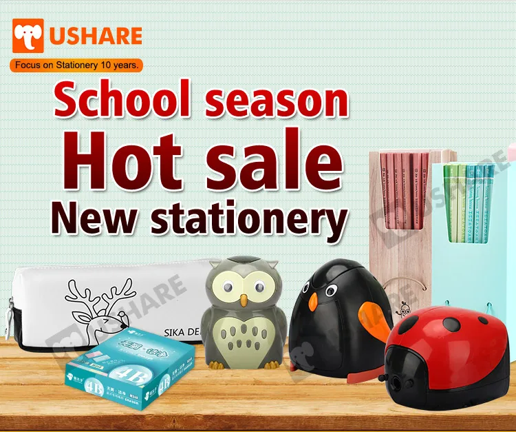1-1M375 pencil sharpener