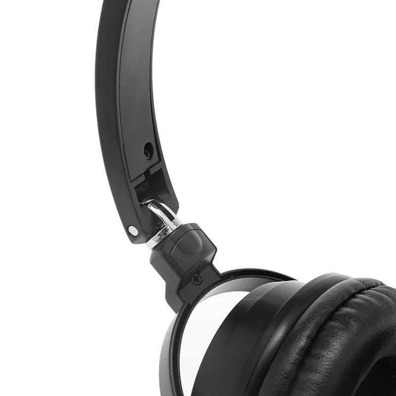Ihens5 Salar EM520 профессиональный монитор Музыка Hifi наушники Складная гарнитура без