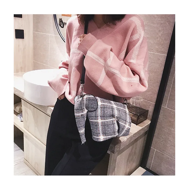 2019-02-22_172327