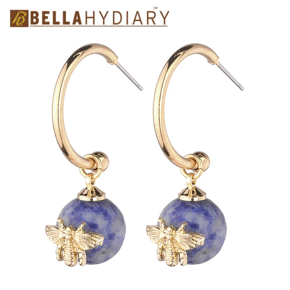 1 CC shape earrings jewelry Ohrringe bijoux earings earring earing pendientes brinco big earrings vintage jewelry wedding earrings geometric earrings long earrings gifts for women korean earrings