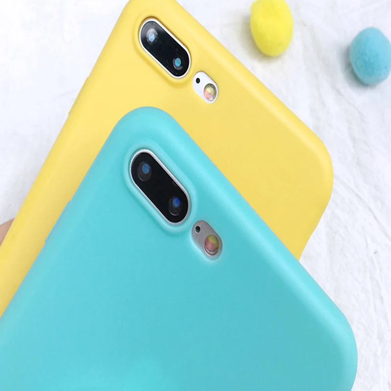 iphone samsung (1)