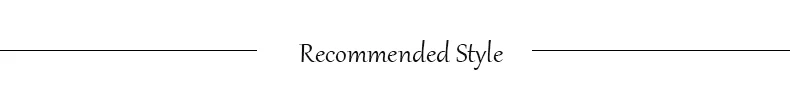 Recommended-Style-_01