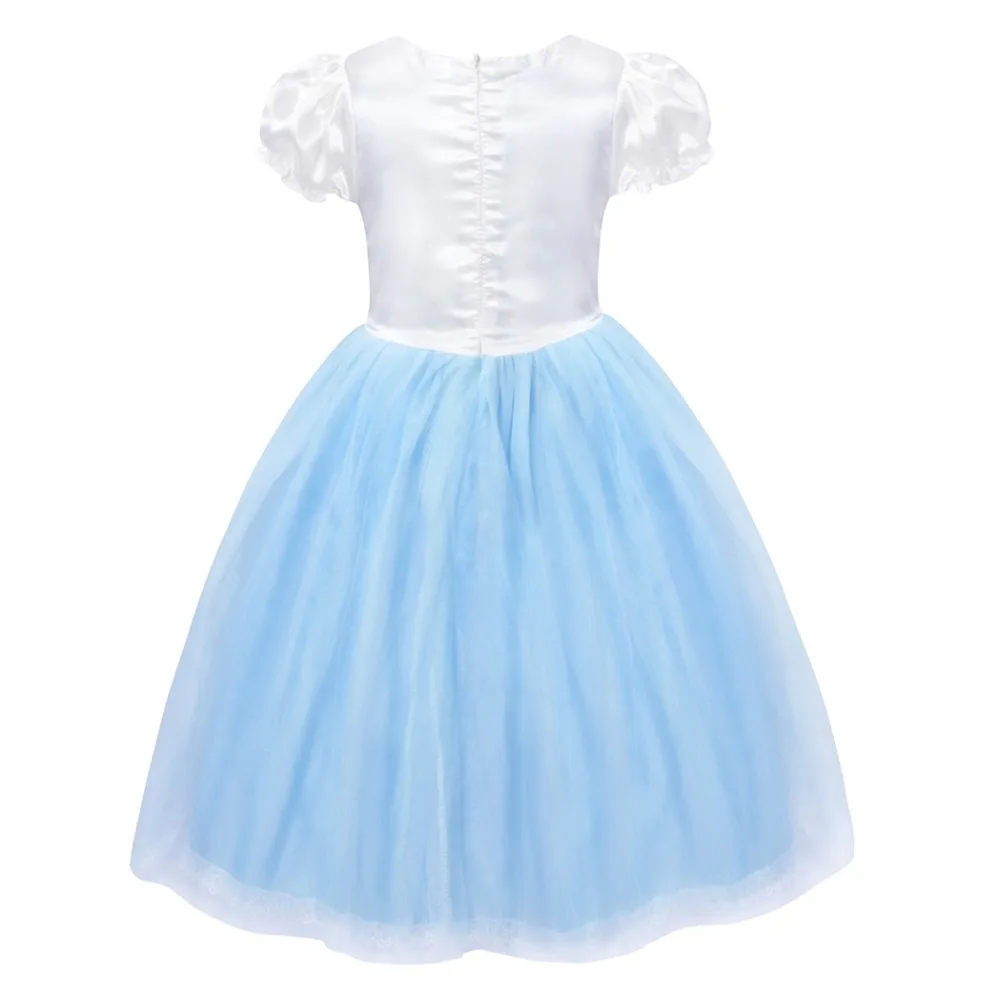 Elsa Costumes-4