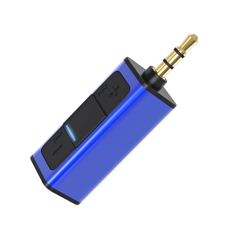 TANGGOOD-Bluetooth-Audio-Receiver-Bluetooth-4-2-3-5mm-Wireless-Adapter-with-Mic-for-Speaker-Headphone