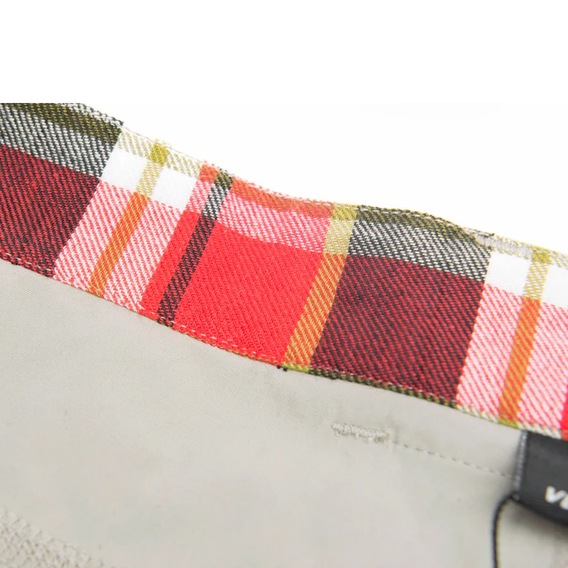 Pantalones al aire libre de secado rápido de la marca del VECTOR pantalones de senderismo de verano para mujer pantalones de escalada de montaña senderismo pantalones cortos de pesca 50014 Pantalones al aire libre de secado rápido de la marca del VECTOR pantalones de senderismo de verano para mujer pantalones de escalada de montaña senderismo pantalones cortos de pesca 50014