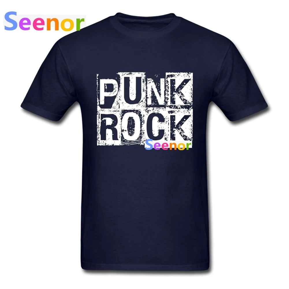 punk t shirt diy