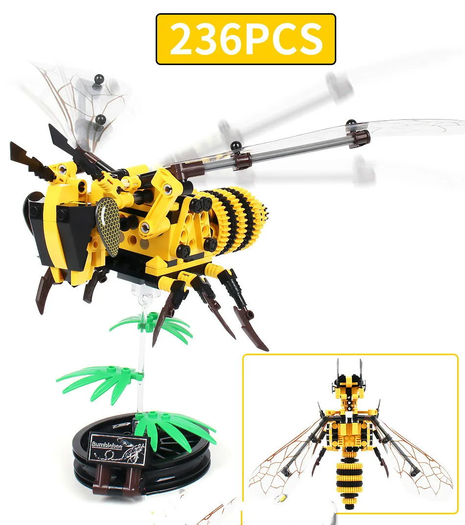 bee_02