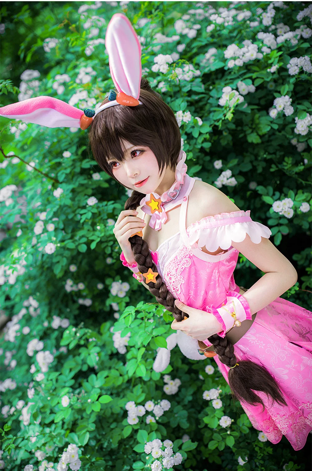 O1CN011nrNsN2FjZqHww0DT___47308916