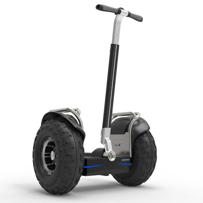 2400w electric chariot scooter,samsung battery two wheel self balancing electric hoverboard scooter 2400w electric chariot scooter,samsung battery two wheel self balancing electric hoverboard scooter