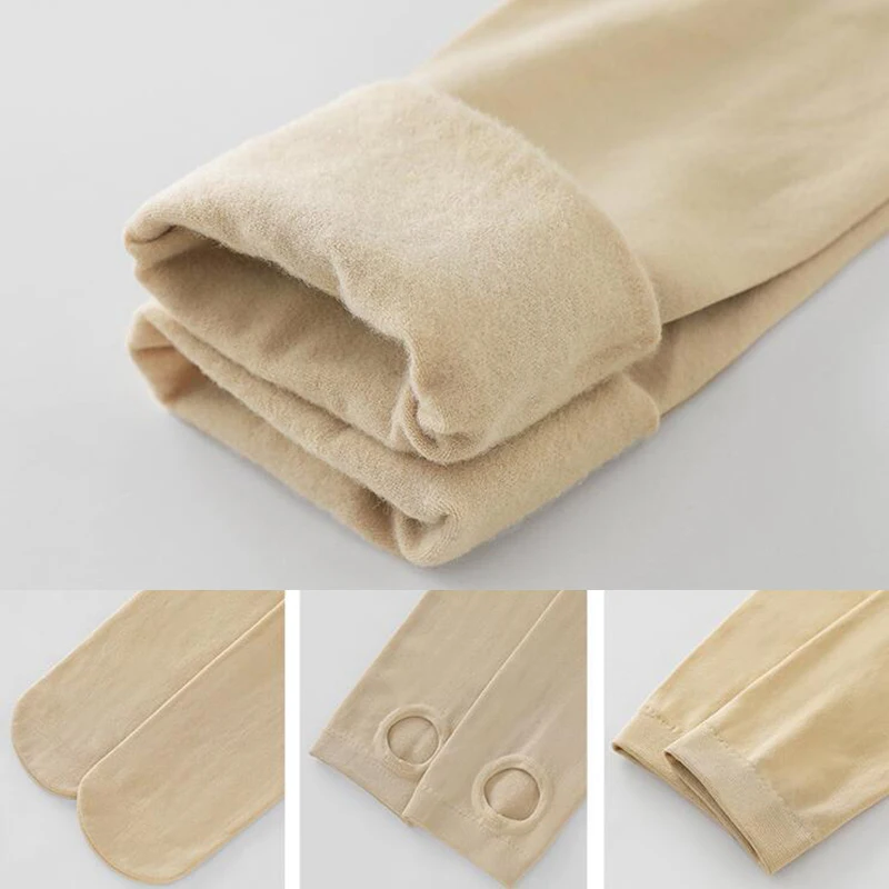 tights-072 (45)1