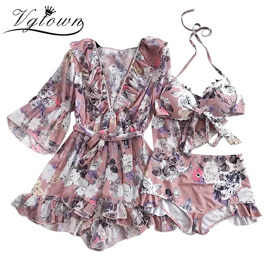 Tankini 337(1)