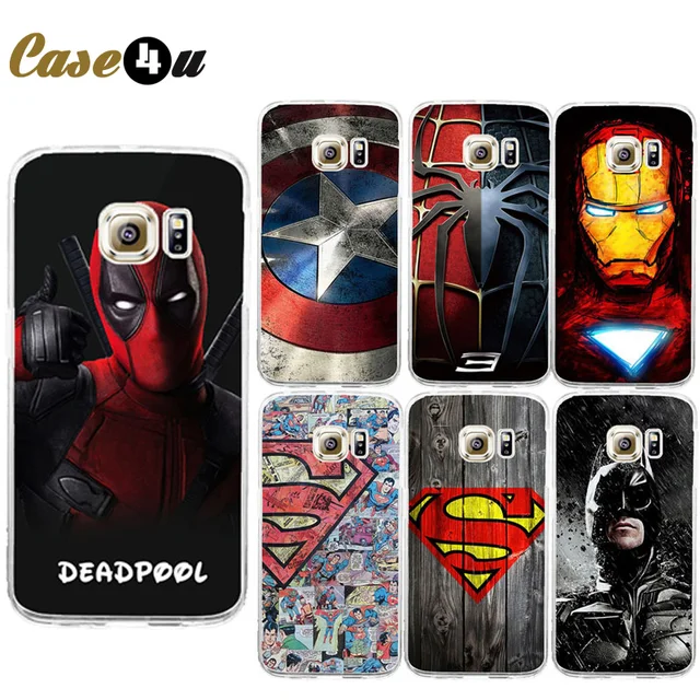 coque samsung galaxy s7 batman coque samsung galaxy s7 batman