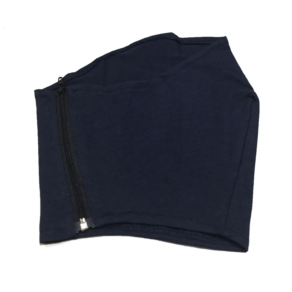 Anime Naruto Cosplay Hatake Kakashi cosplay costume Clothes +gloves+hedband+wig+boots+bags+weapon+mask custom made size