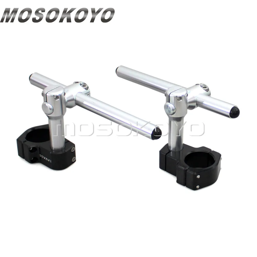 HB-3342 (3)