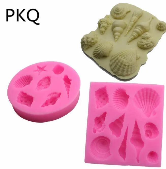 

15 shapes Silicone Soap Mold diy Handmade Craft 3d Soap Mold Silicone Rectangular Oval round Soap Molds For Soap Making