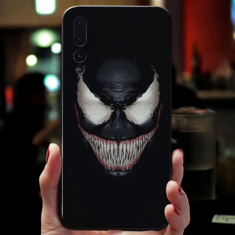 Venom