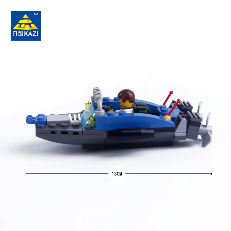 6733 (5)