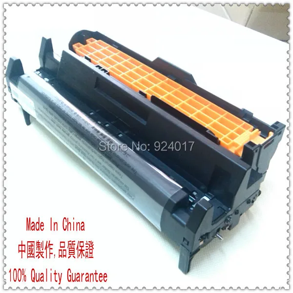 OKI B410 3